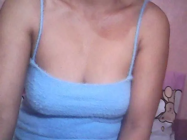 Yummyasian22 Image 3