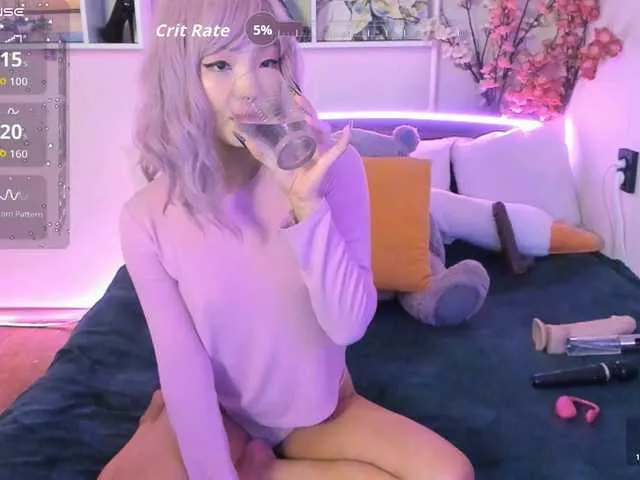 YummyPrincess Image 7