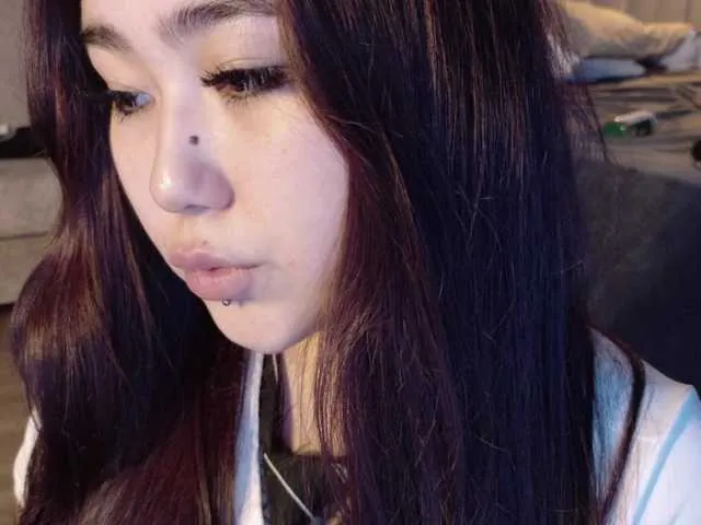 Yuriko-May Image 8