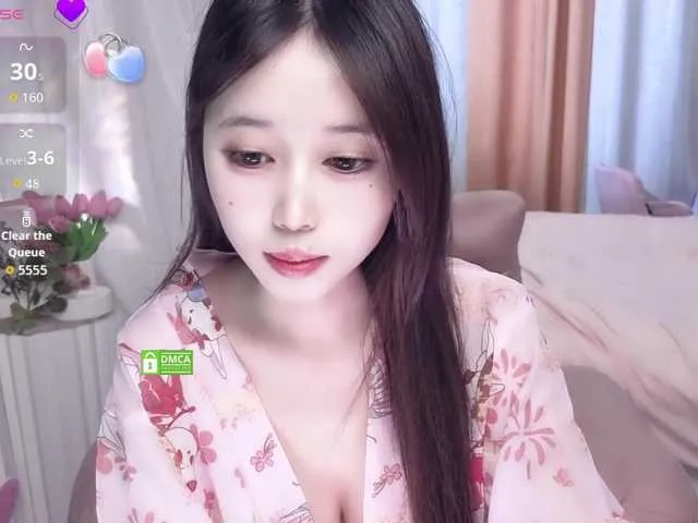 yuyouwei Image 14
