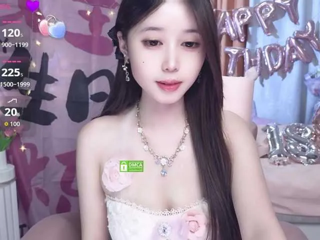 yuyouwei Image 19