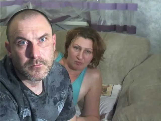 Zahnurovani's Thumb Image