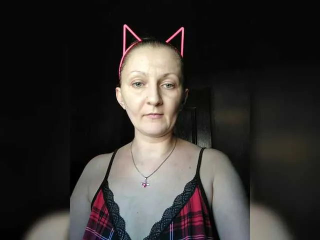 Zarevna Image 11