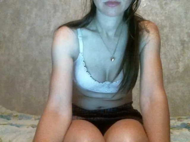 zaykazzz111 Image 4
