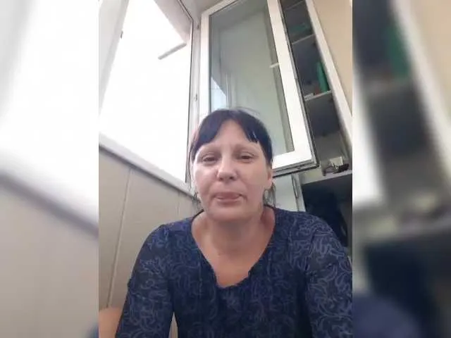 Zlykaa Image 11