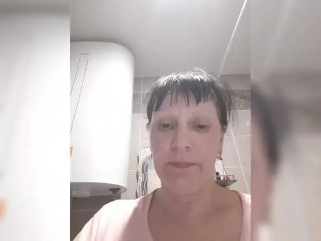 Zlykaa Image 12