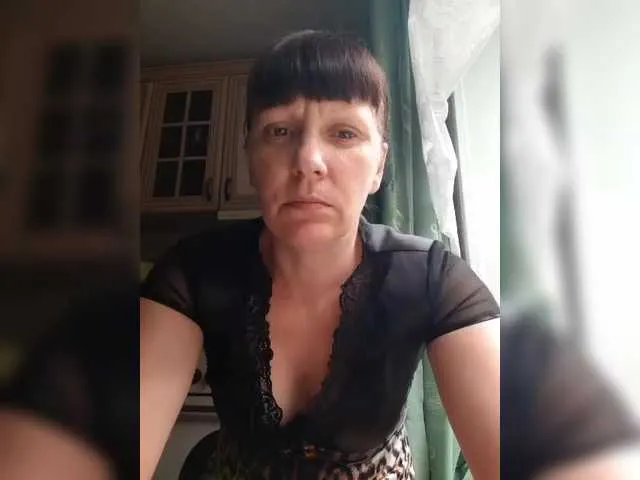 Zlykaa Image 2