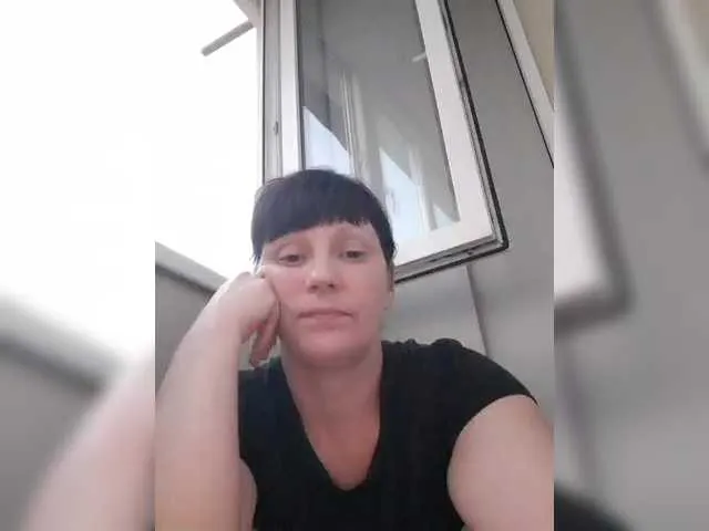 Zlykaa Image 4