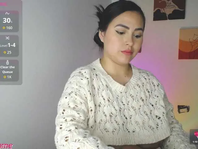 Zoebolton1 Image 15