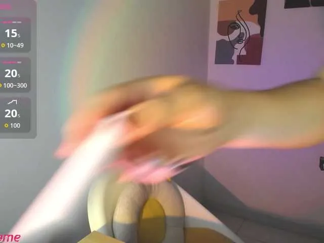Zoebolton1 Image 19