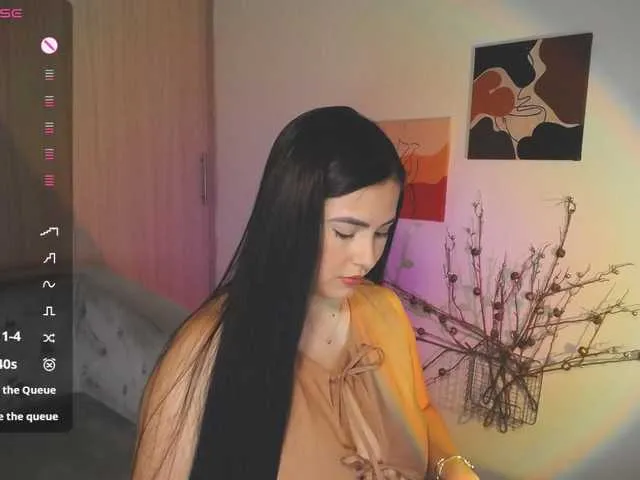Zoebolton1 Image 2