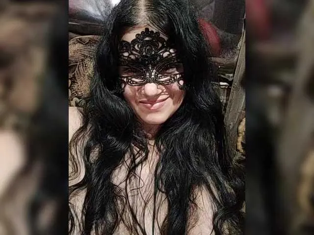 ZulfaMillers Image 12