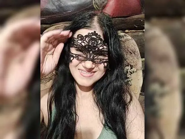 ZulfaMillers Image 13