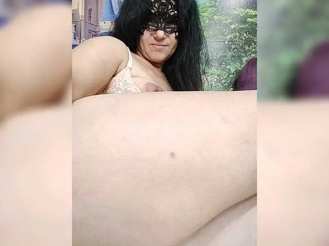 ZulfaMillers Image 19