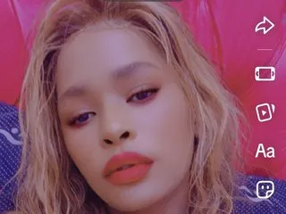 AFRICANGODDESSxxxxxx's Thumb Image