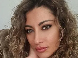 AKALYI's Thumb Image