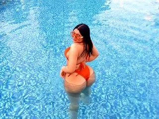 AliceeSecret Image 4