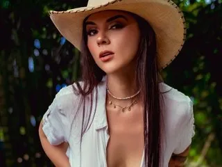 Alijohansonn Image 3