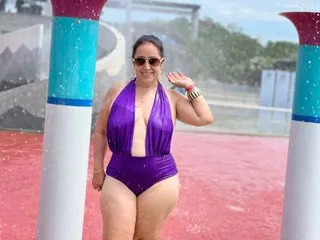 Amarantagb Image 16