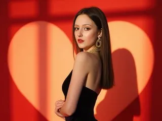 AngelBlush's Thumb Image