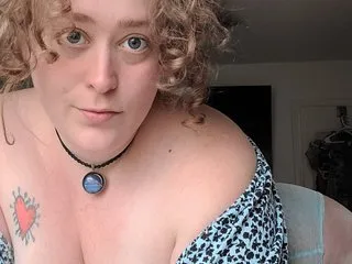 ArieLabai's Thumb Image