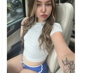 Autumn2704's Thumb Image