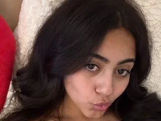Bigbootyjudie's Thumb Image