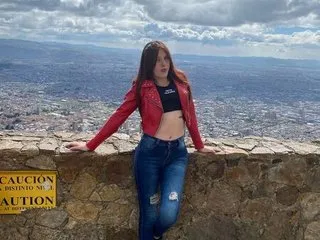 blueviolette Image 4