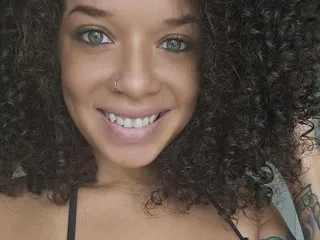 BrooklynSkyXO's Thumb Image