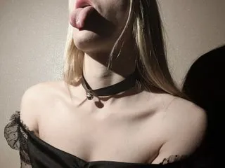 CassidyKisss Image 2