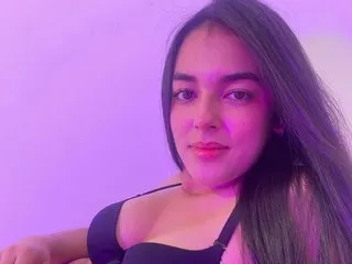 CelesteeHilton's Thumb Image