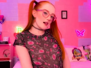 CherryFae's Thumb Image