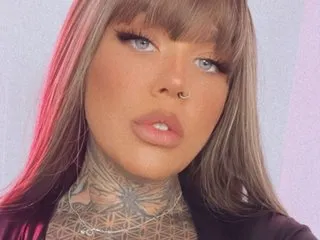ChloeGreyBabestation's Thumb Image