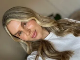 ClaraXVale Image 3