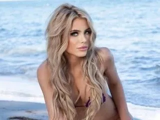 cloudycrystal Image 2