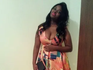 Collegebjxx21 Image 3