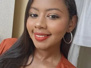 DianaReine's Thumb Image