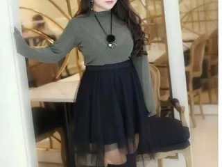 Doll_sex's Thumb Image