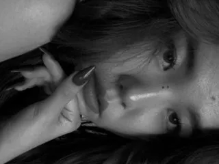 Dollyia's Thumb Image