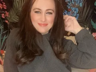 Dublinrae4fun's Thumb Image