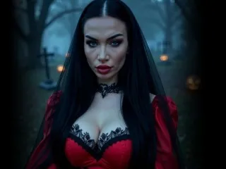 ElektraSheDemon's Thumb Image