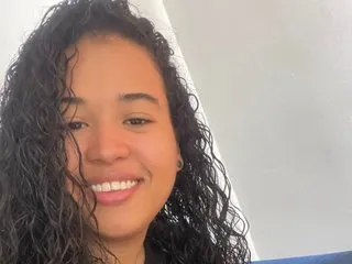 EmaAby's Thumb Image