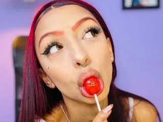 emmahearths's Thumb Image