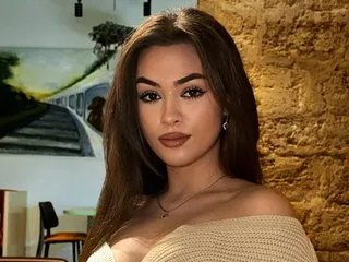 EricaRichy's Thumb Image