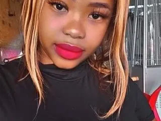 EROTICBARBIE30's Thumb Image