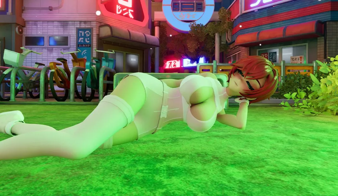 EvieAkashiya Image 2