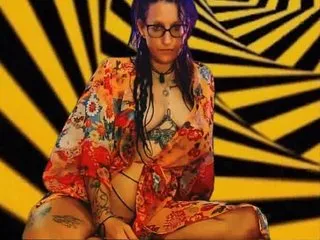 FeralLux33x's Thumb Image