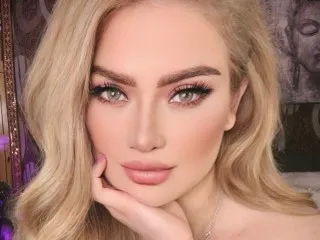 gabriel118's Thumb Image