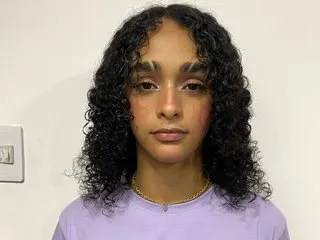 GermaineJoones33's Thumb Image