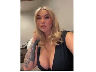 GigiSteeleUK's Thumb Image